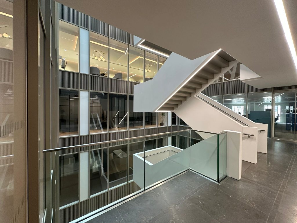 0c785f45a2be4aac95be5656a4dbc23c Acre Excavation