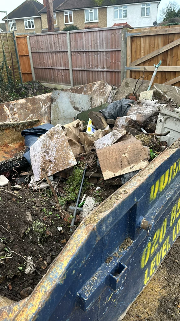 2C0188A34EF547BD8BB2B6998AECACD4 Acre Excavation