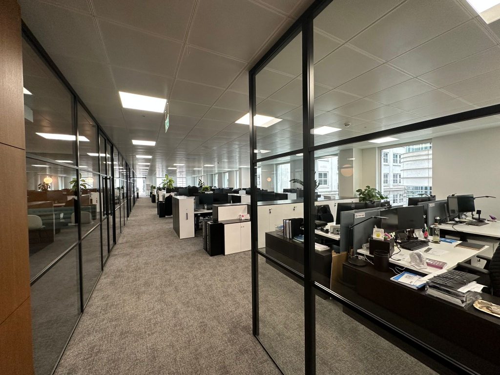 39f7618b71f843be95dcac1c259ba4cf Acre Excavation