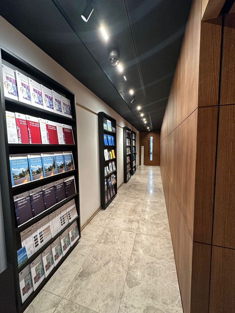 580554e1d8194841a6da8fa5db14eda3 Acre Excavation