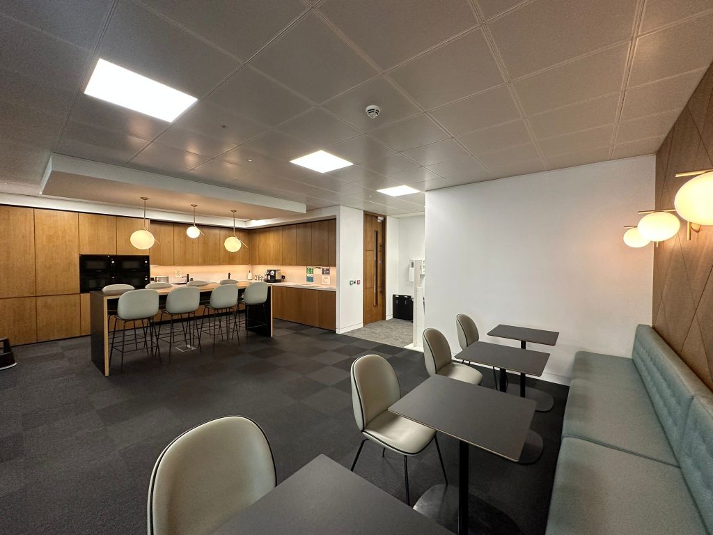 928cd87d433e4e2d9357570a32f272c1 Acre Excavation