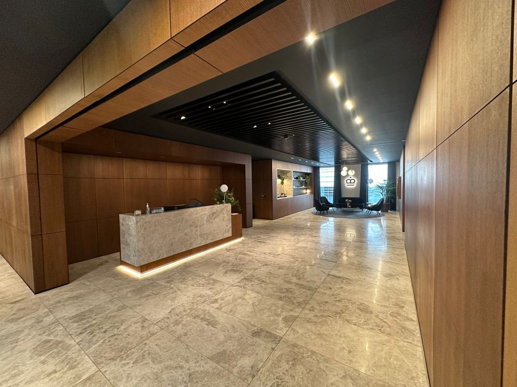 946bed5ff7164cb7ba932a29ad3e2ec6 Acre Excavation