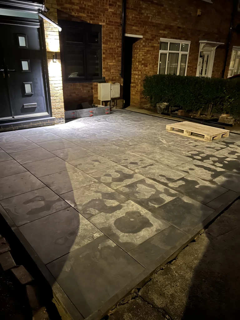 IMG0125 Acre Excavation