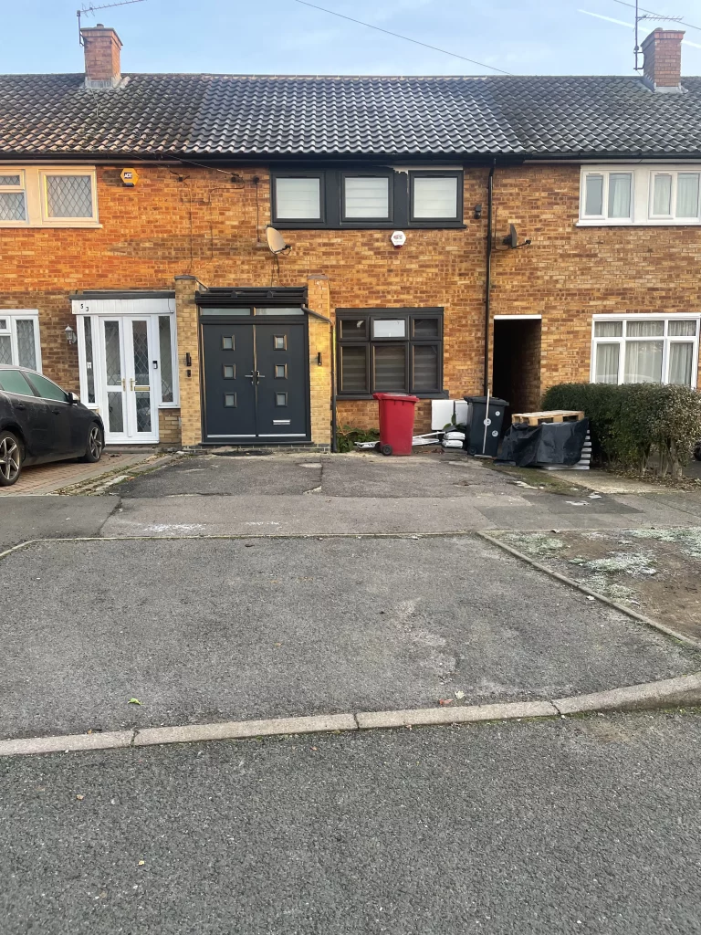 IMG7101 Acre Excavation