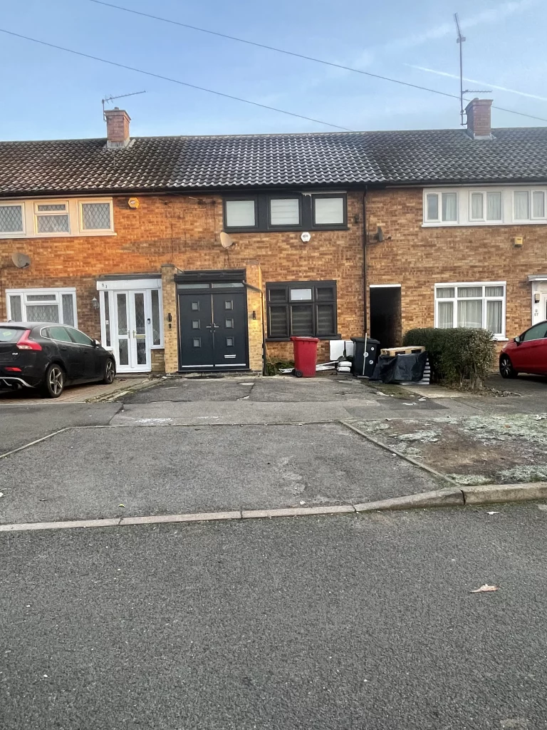 IMG7102 Acre Excavation