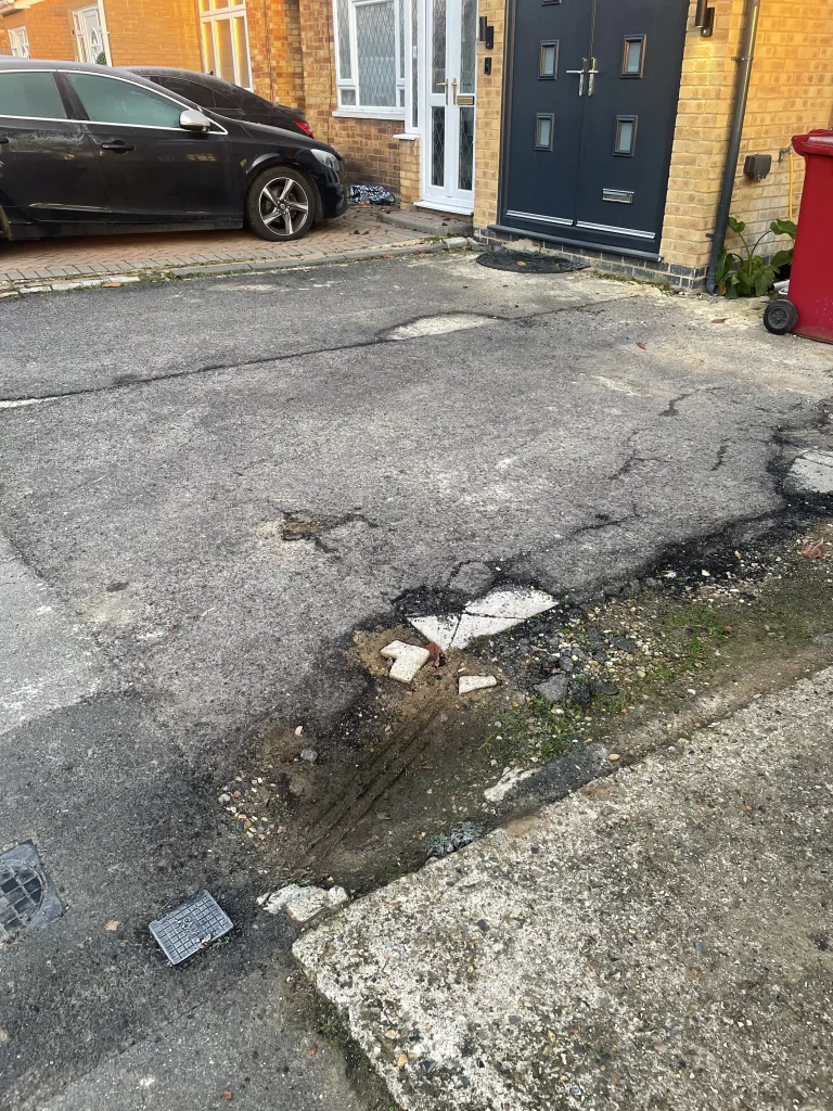 IMG7103 Acre Excavation