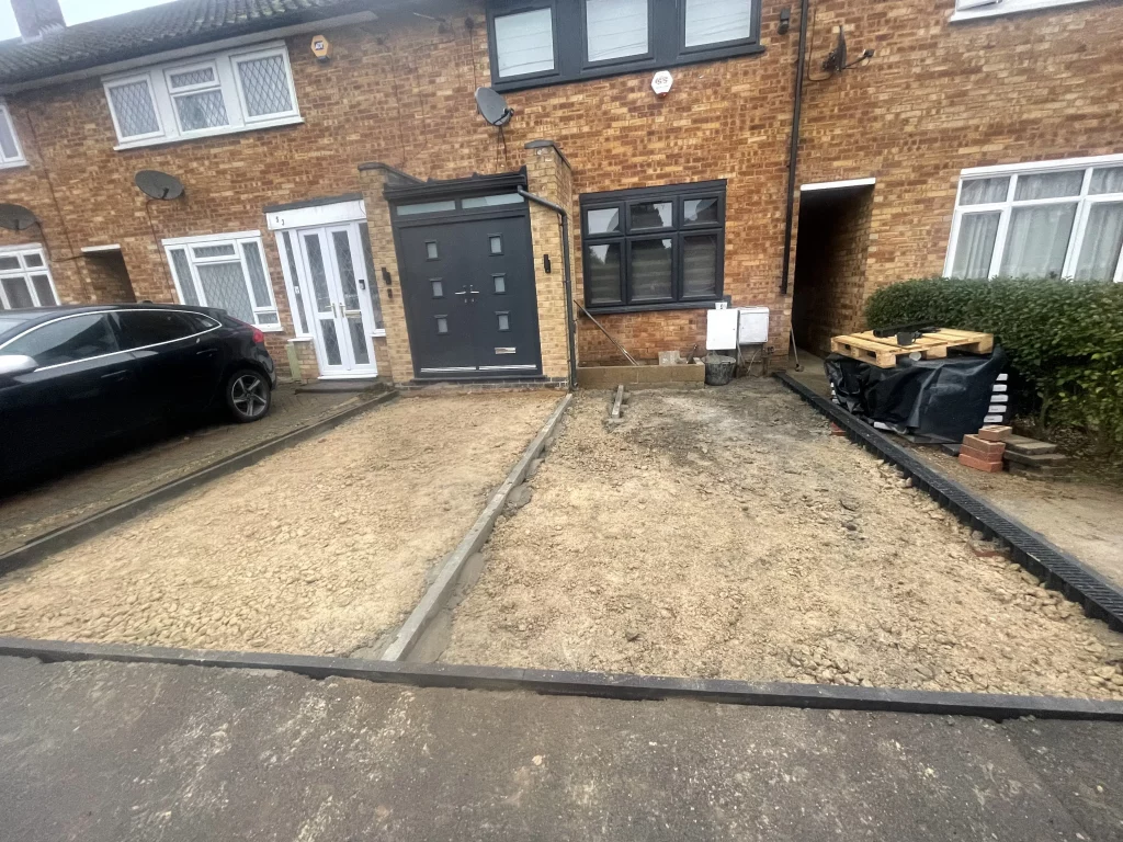 IMG7355 Acre Excavation