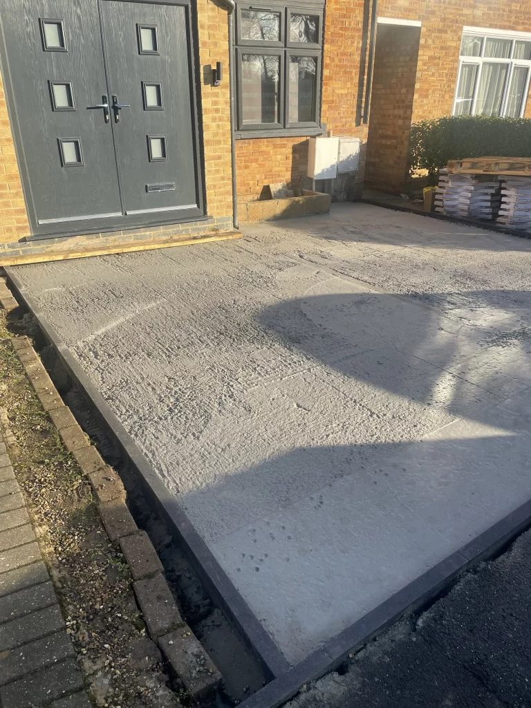 IMG7375 Acre Excavation