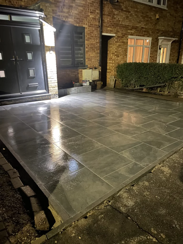 IMG7496 Acre Excavation