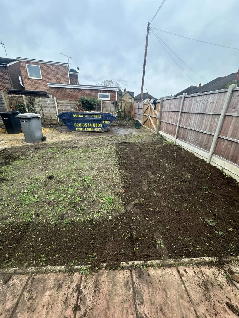 IMG7692 Acre Excavation