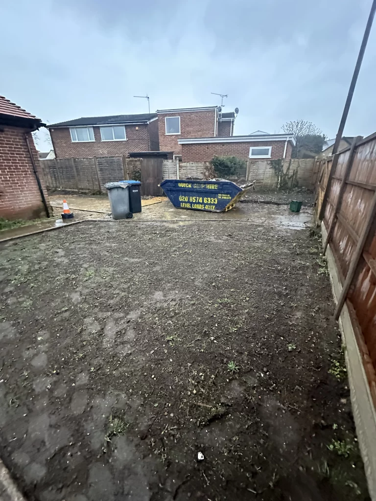 IMG7699 2 Acre Excavation