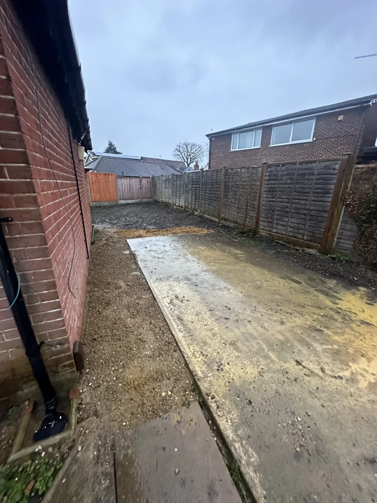 IMG7701 2 Acre Excavation