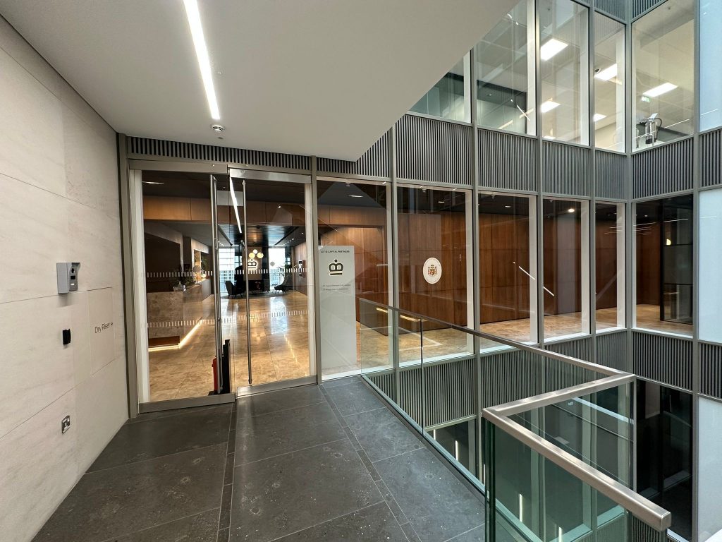 b69aff8a189e493db7aa835a611205a0 Acre Excavation