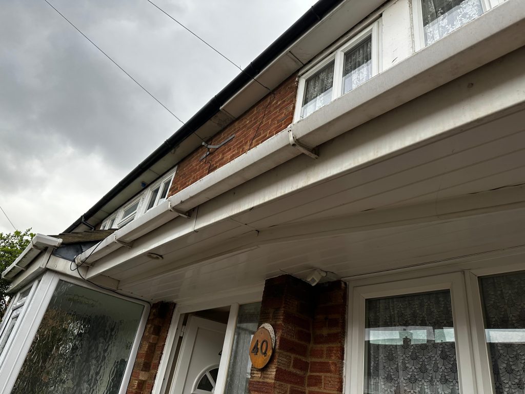 0dbf055e2a5f44a6816a8038f8d5bd1d Acre Excavation Porch Roof Transformation