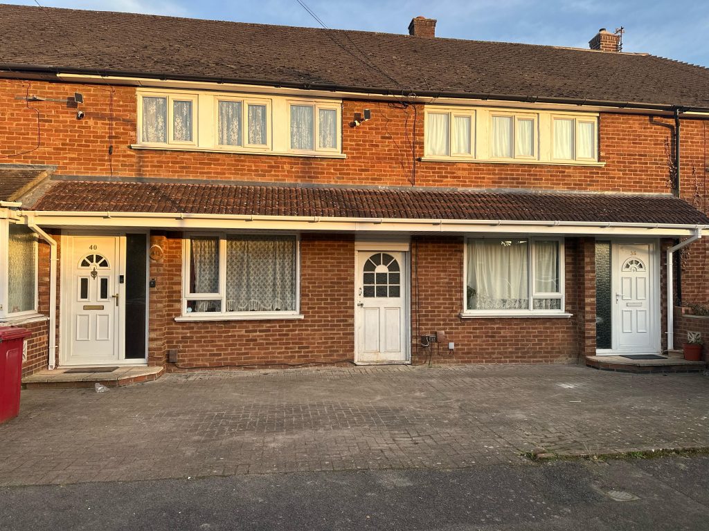 0e70e926ee1341b3bf1a3d6145b49866 Acre Excavation