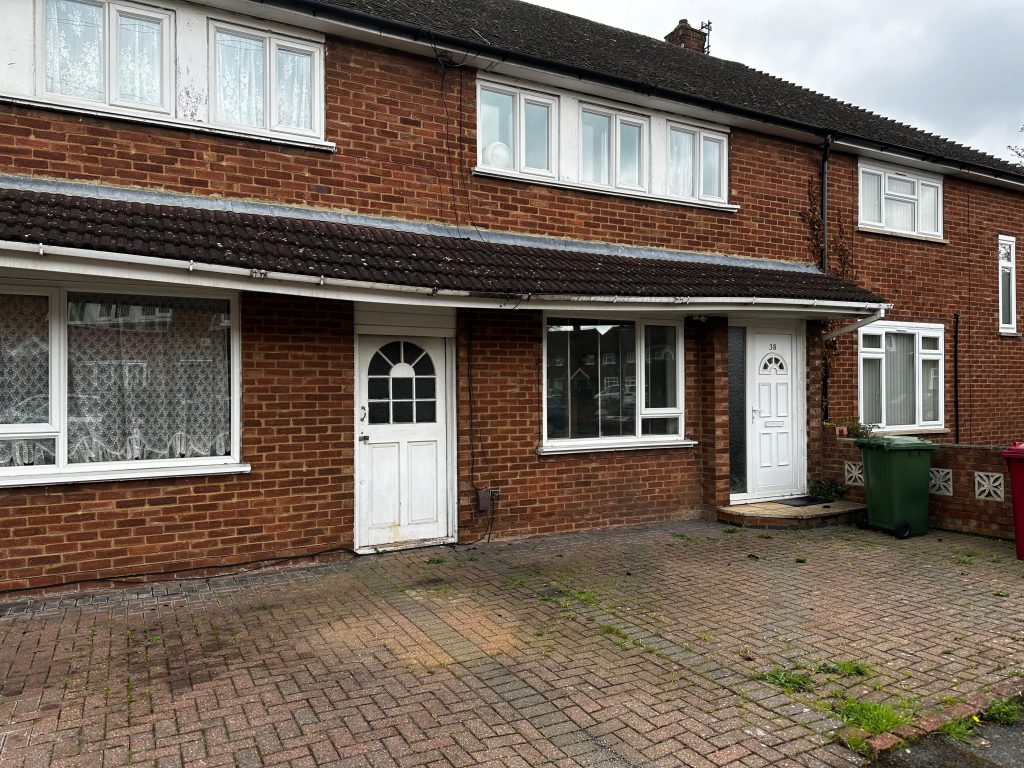 101215407c7d40fbbc2715f51d74ea86 Acre Excavation