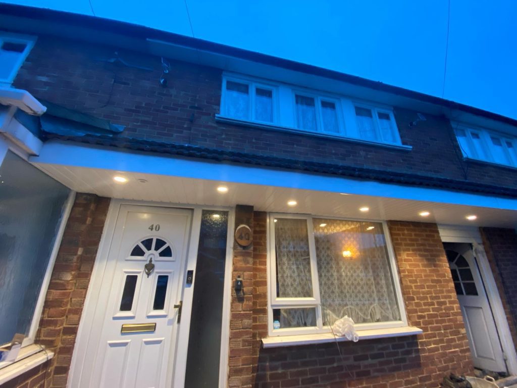 1cdc5cc2135643c9bacbad7e0edb192a Acre Excavation