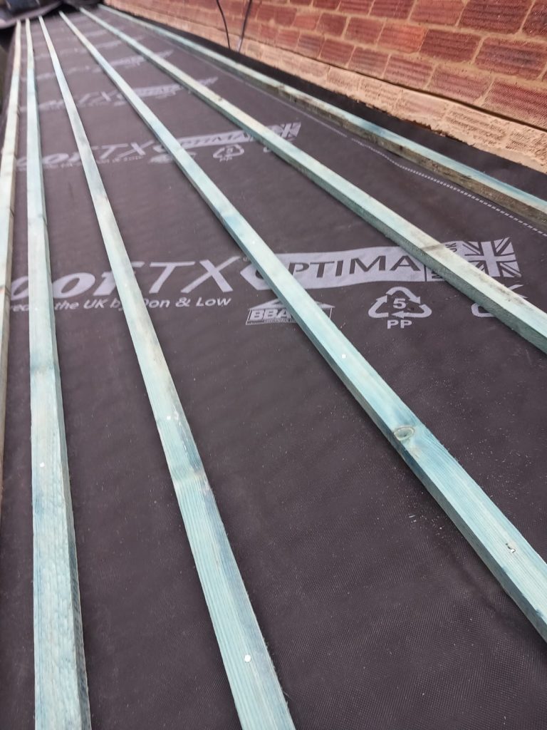 2700dd283bd44998bffe7260031bc5a8 Acre Excavation