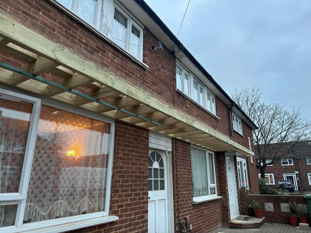 2fce6740f3754ba9a38239d4ed7f3c8a Acre Excavation