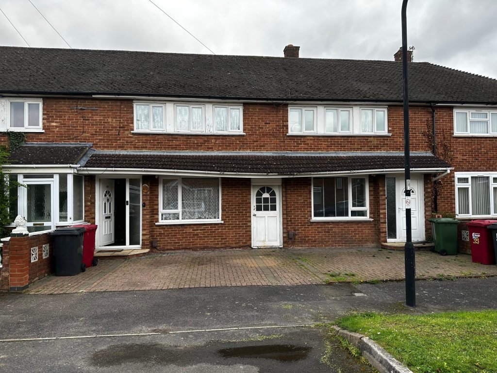 39596e999fea4f78b13c0c478b19e320 Acre Excavation