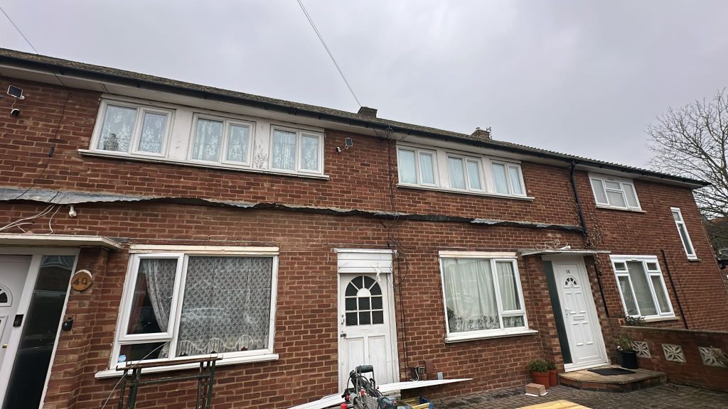 3e11e15bbac048458e9102290a0b47e91 Acre Excavation