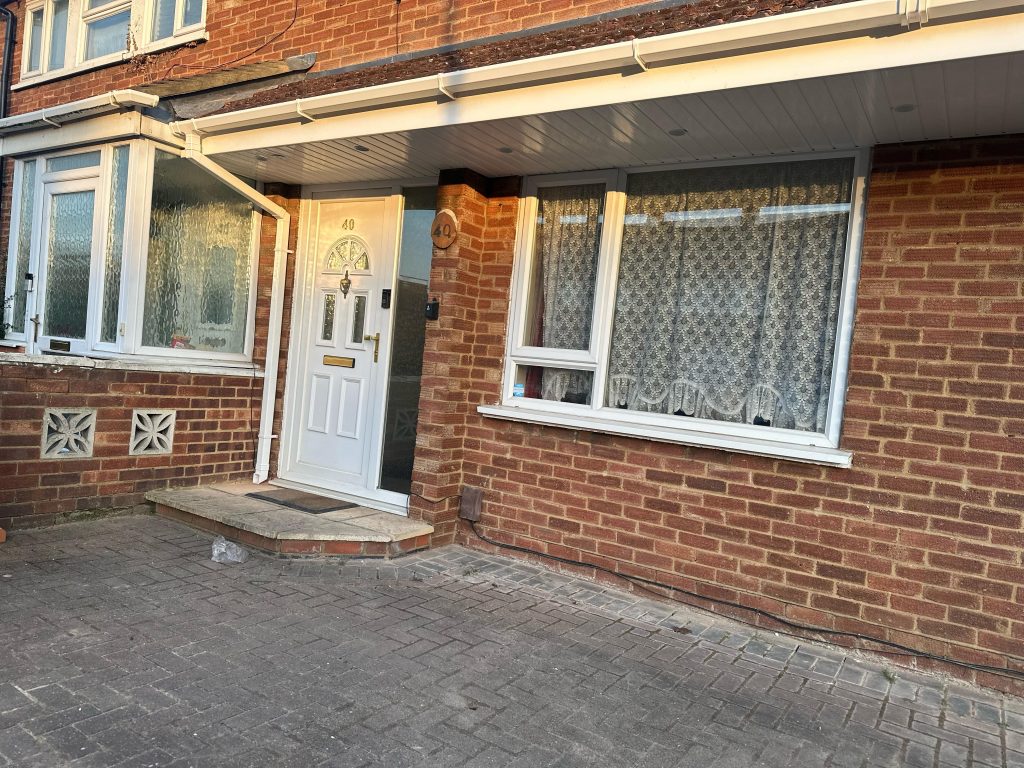 4750f73779cb4133a4bbb89a60bfdd36 Acre Excavation