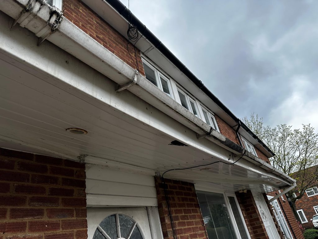 51201e85e92d40558ce9ecdaf653d1f4 Acre Excavation