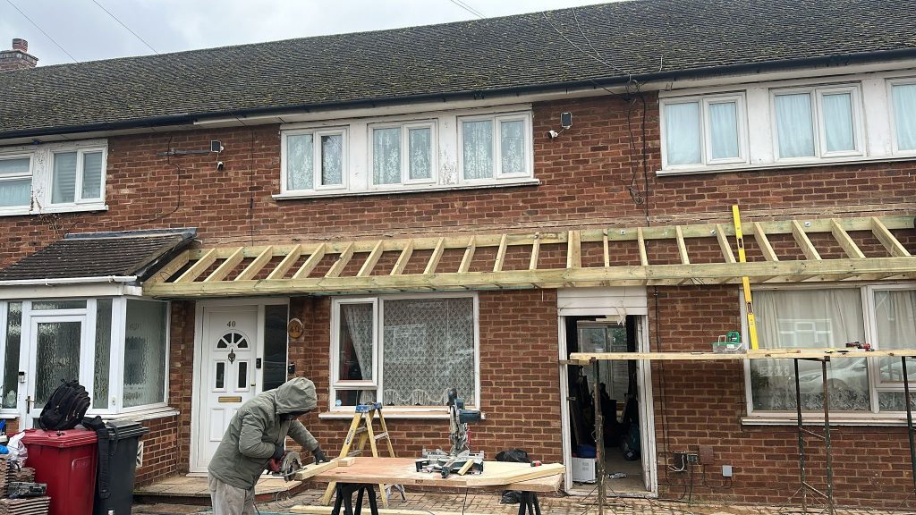 581d8a233db4457186e5ac89d6ccb801 Acre Excavation