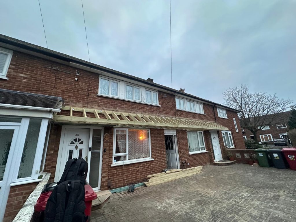 5bd5b1549892444a9e859e361f83e53b Acre Excavation