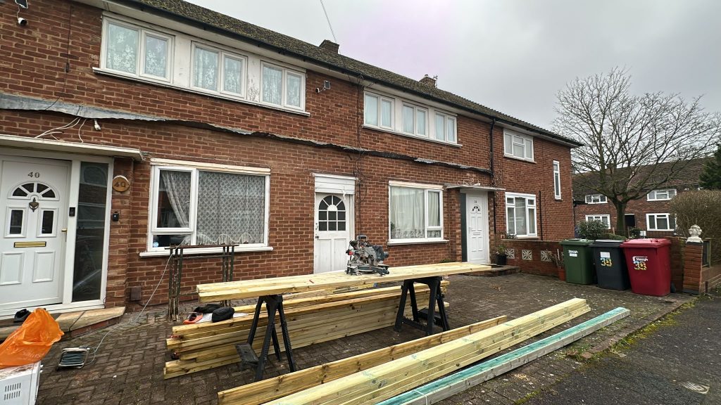 5c9885b85e9949bdbbc9f9df81abe2161 Acre Excavation