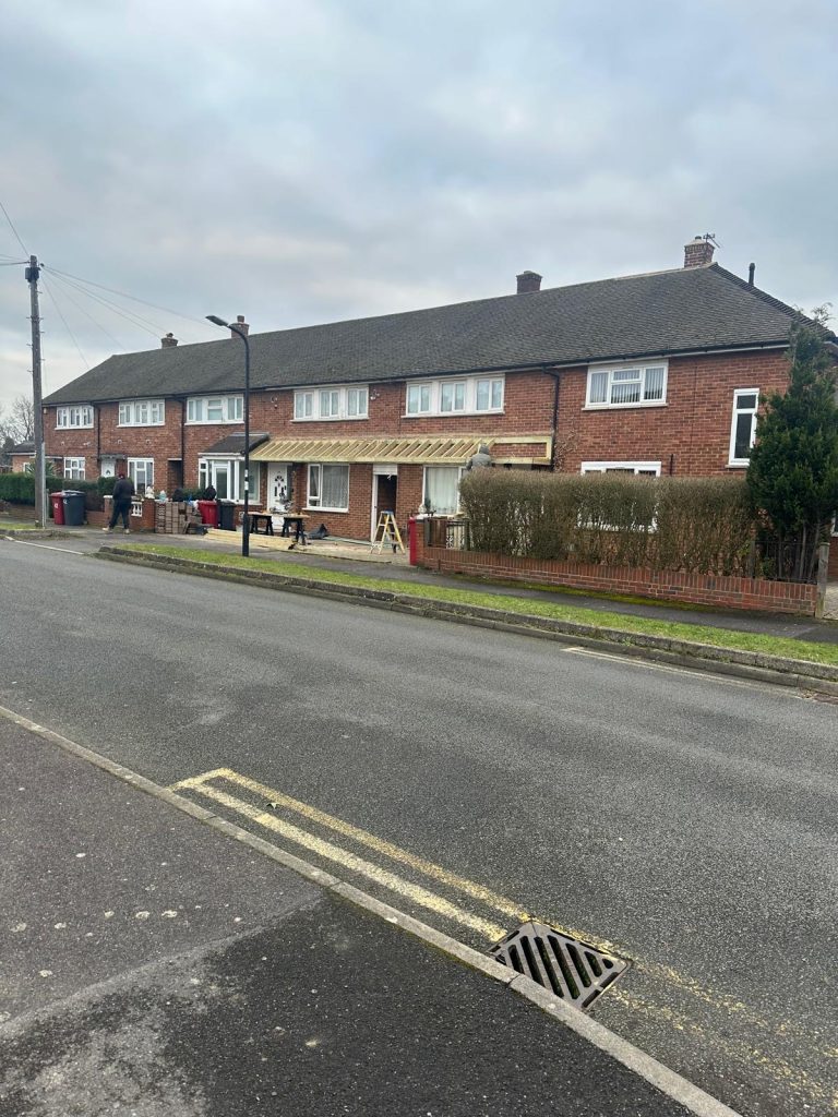 5ce4094ada5b408bb0cb74aa9e657864 Acre Excavation