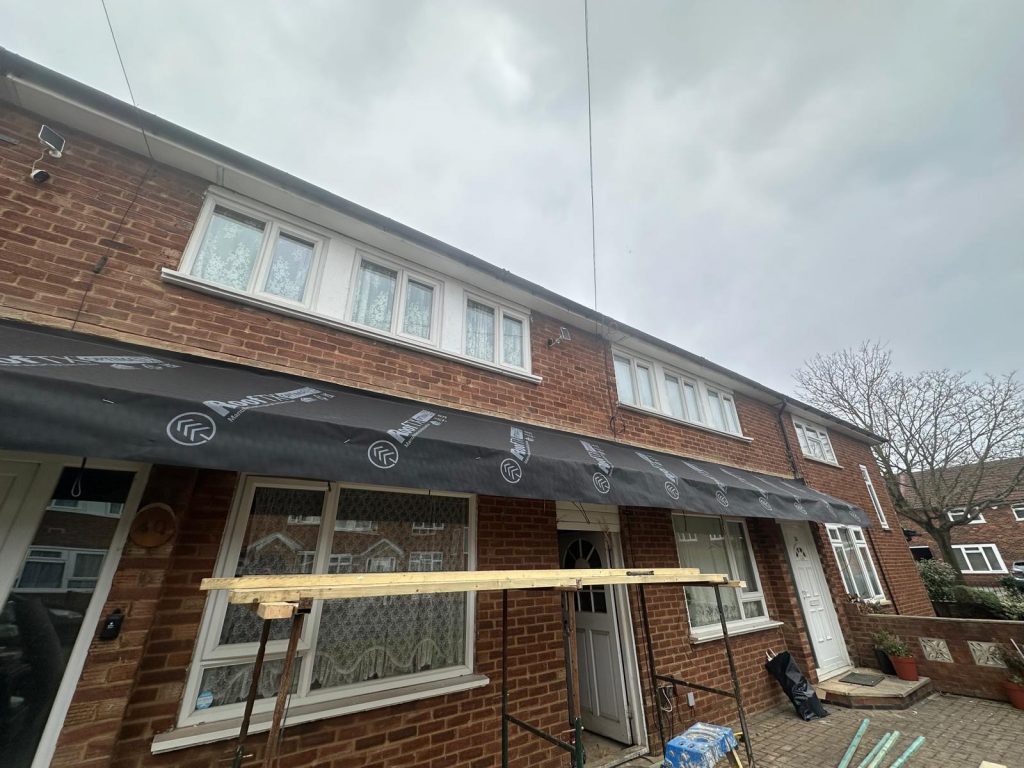 5e9bb105f45440aab06e813f25b7b5f2 Acre Excavation