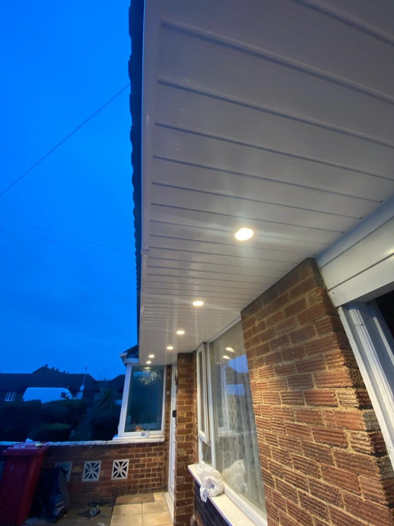 71e664a6f9f749928d15fcd0f66ff740 Acre Excavation