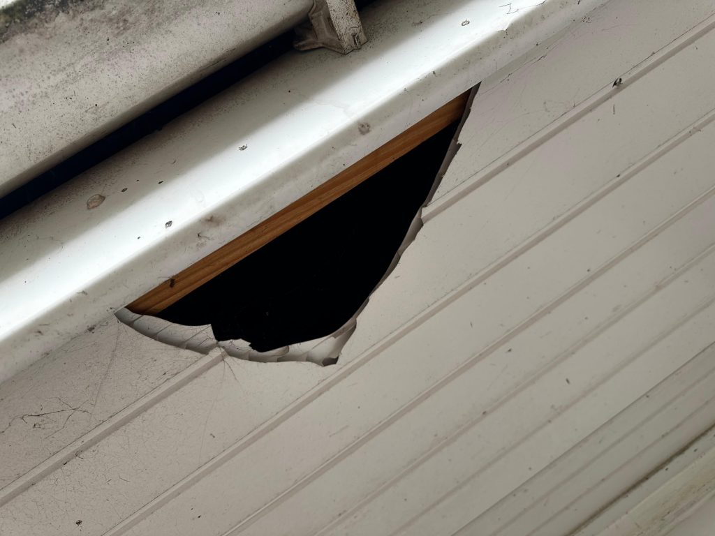 7806d83c7bd64e80bd47b0eac1145fba Acre Excavation