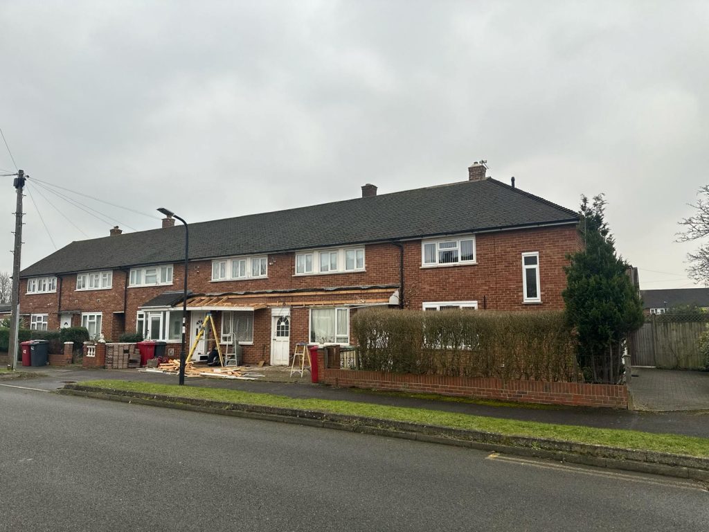 9a6ccefdff814d169a0c5f3bf8867e35 Acre Excavation