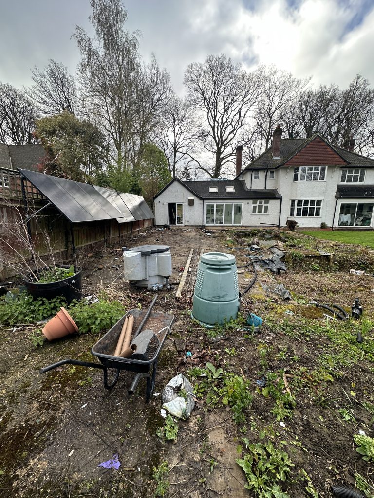 IMG0349 Acre Excavation