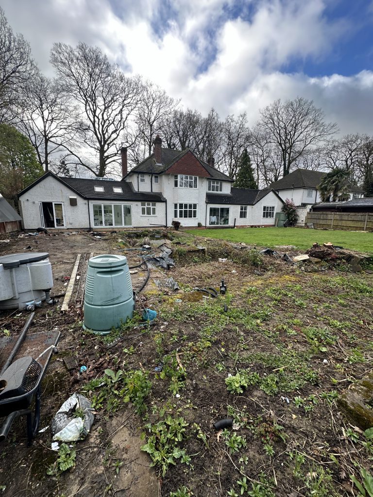 IMG0350 Acre Excavation