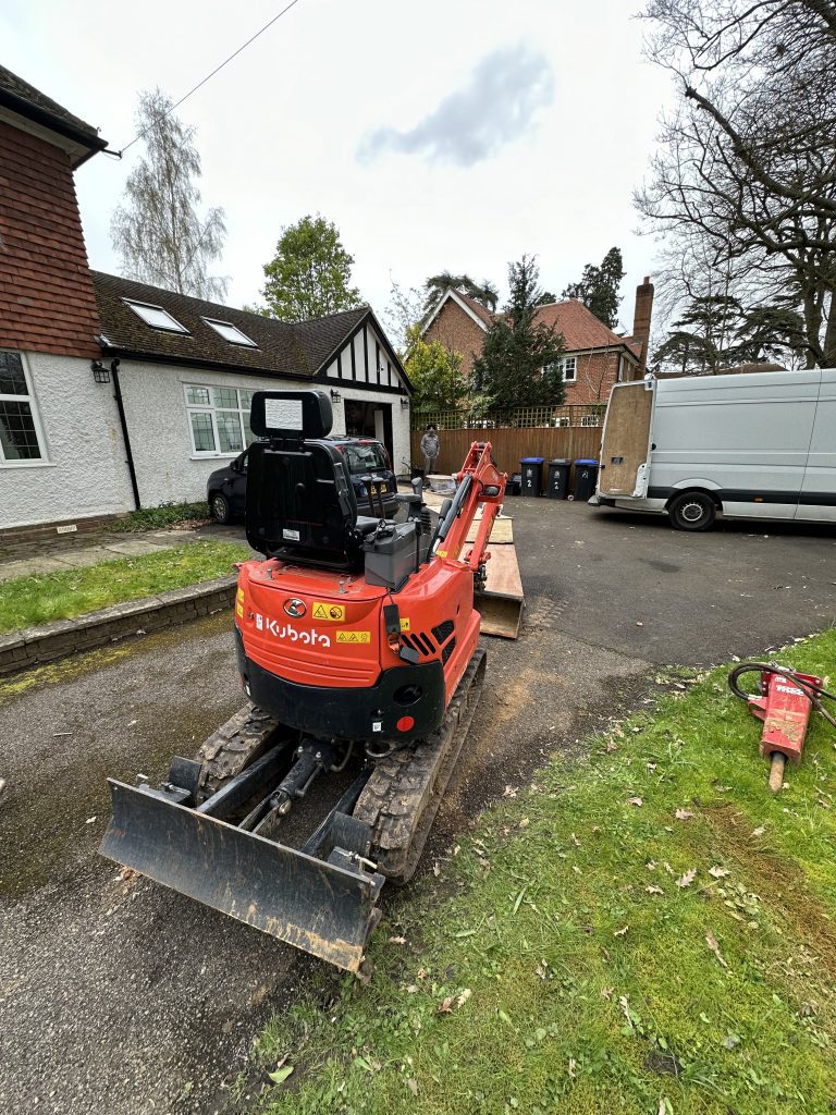 IMG0362 Acre Excavation