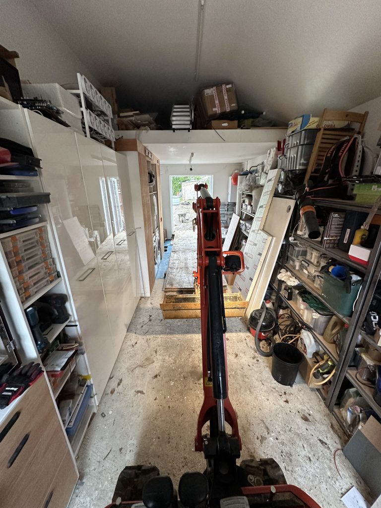 IMG0363 Acre Excavation