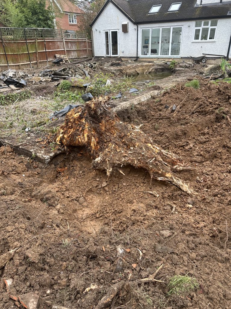 IMG0379 Acre Excavation