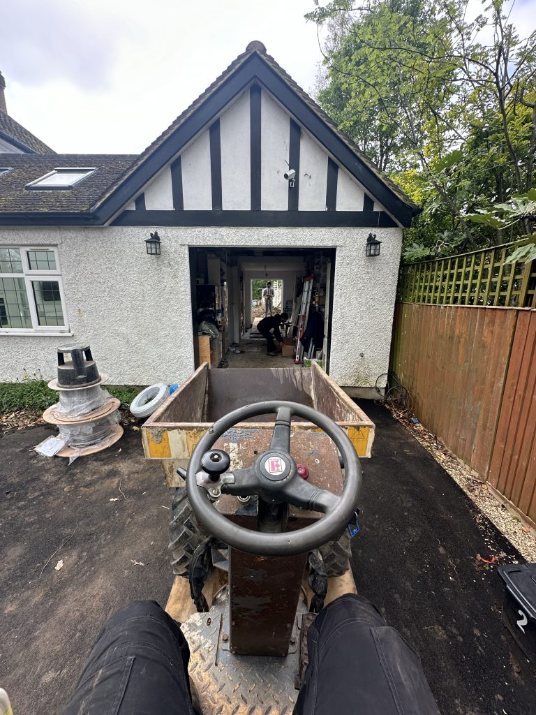 IMG0496 Acre Excavation