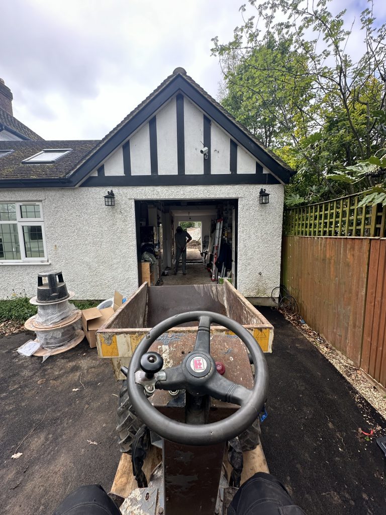 IMG0497 Acre Excavation