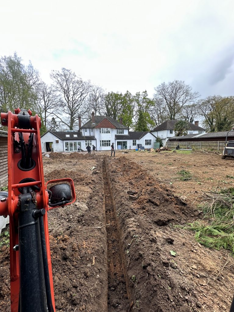 IMG0568 Acre Excavation