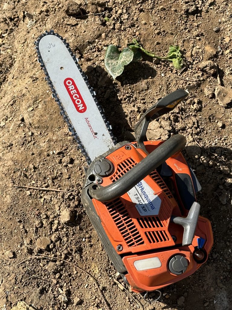 IMG0569 Acre Excavation