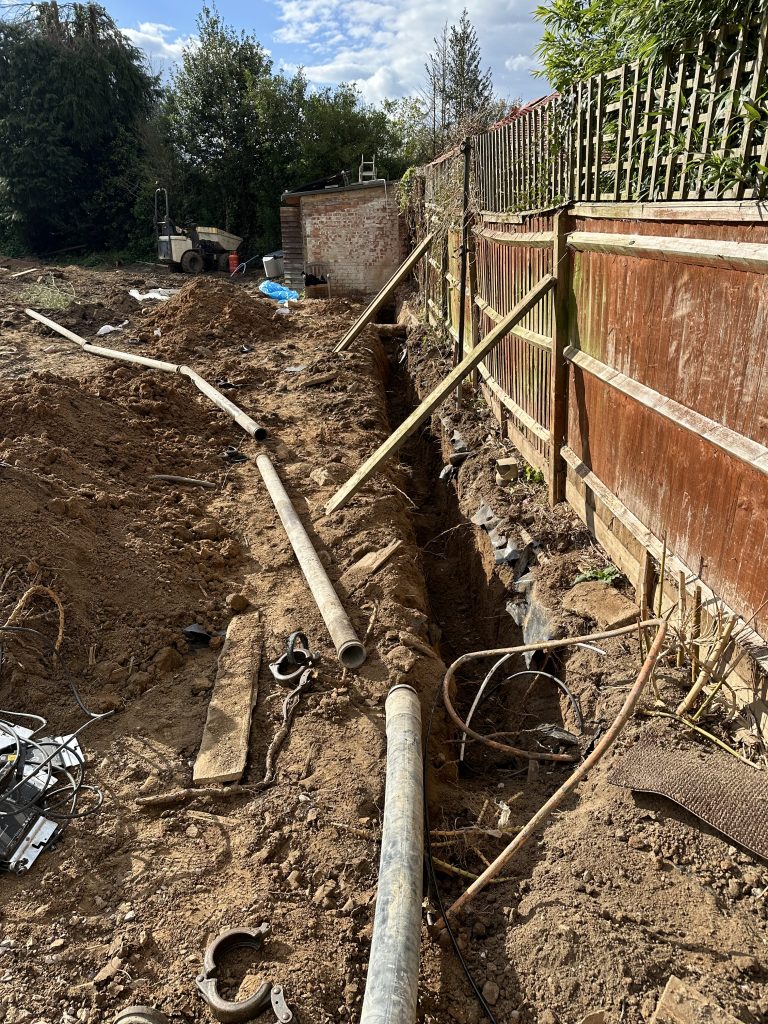 IMG0581 Acre Excavation