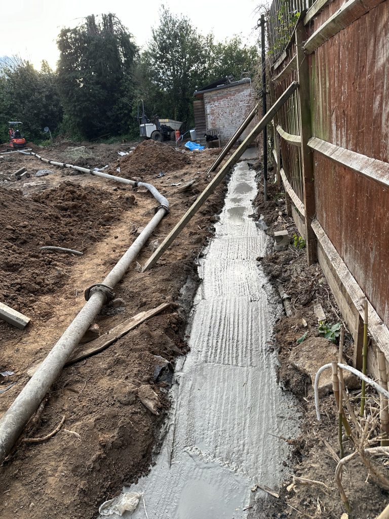 IMG0583 Acre Excavation