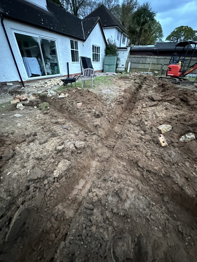 IMG0585 Acre Excavation