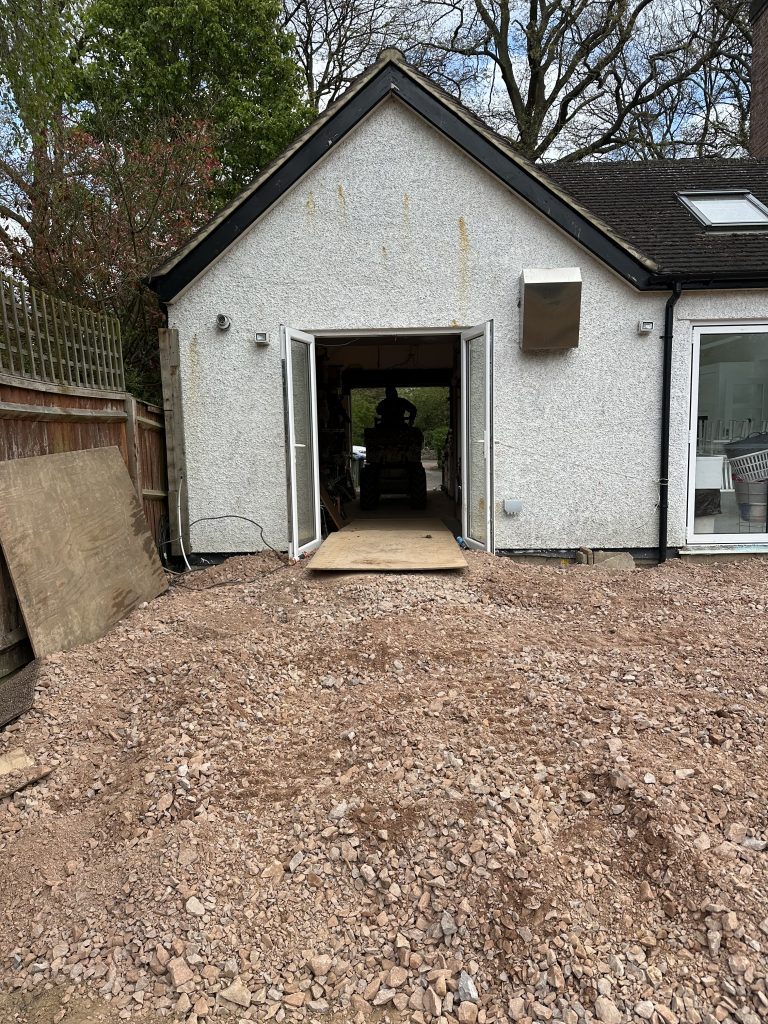 IMG0636 Acre Excavation