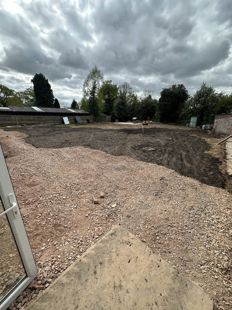 IMG0653 Acre Excavation