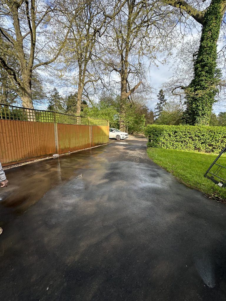 IMG0657 Acre Excavation